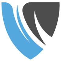 Visionary Systems logo - Similar company to Bw Secure