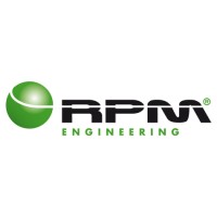 RPM Engineering S.r.l. logo - Similar company to Oralavora