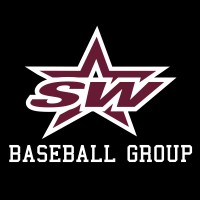 Sw Washington Baseball Group