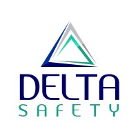 Delta Safety - Consultoria e Treinamento de Segurança do Trabalho logo - Similar company to Teceng - Segurança Do Trabalho