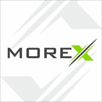 MOREX.LV logo - Similar company to Telestrider