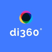 di360° logo - Similar company to Venersol