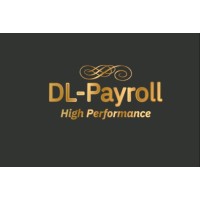 DL-Payroll GmbH logo - Similar company to Wisag Service Holding Austria Gmbh