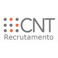 CNT Recrutamento logo - Similar company to Texan Group