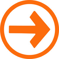 HAPPENING SUD logo - Similar company to Coudes A Coudes