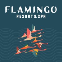 Flamingo Resort