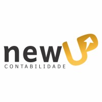 newUP Contabilidade logo - Similar company to Phi Business Partner