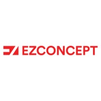 EZ Concept logo - Similar company to Marathonls