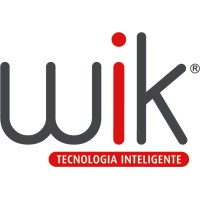 WIK LDA logo - Similar company to Matuzi