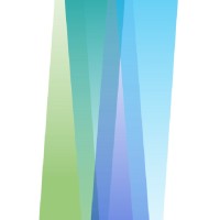 Victorian mRNA Innovation Hub logo - Similar company to Mrna Core