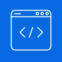 Dev Shorts logo - Similar company to Syncloop