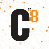 Crea8ive Bench logo - Similar company to Meshon