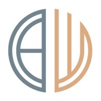 Bad & Wellness logo - Similar company to Designhaus