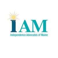 Independence Advocates of Maine, Inc. logo - Similar company to Sea Cider Farm & Ciderhouse