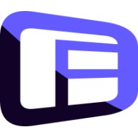 Fiscalonline.com logo - Similar company to Agence Bold