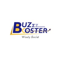 Buzzz Booster logo - Similar company to Buzz Boost