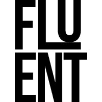 Fluent MEP Consultancy Ltd logo - Similar company to Dbs Group