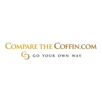 Comparethecoffin.com Ltd logo - Similar company to Jot Press