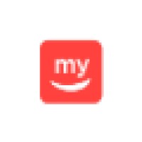 Myleisure