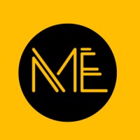 METODO DISEÑO Y CONSTRUCCION SAS logo - Similar company to Interiores Maya