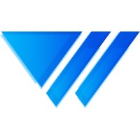 W2 Solutions OG logo - Similar company to Do.Vision Gmbh