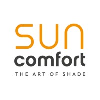 Suncomfort logo - Similar company to Every1 Project