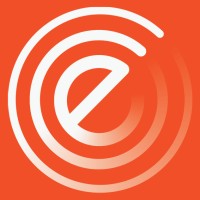 Envelop Risk logo - Similar company to Amplyfi