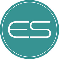 EleveScience Pesquisa e Desenvolvimento logo - Similar company to Grisea Biotecnologia