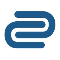 CyberStack logo - Similar company to Applied Cyber Defense Systems
