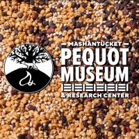 Mashantucket Pequot Museum and Research Center logo - Similar company to Mashantucket Pequot Tribal Nation