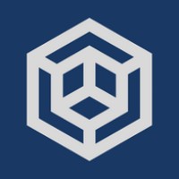 AKSARA SYSTEMS logo - Similar company to Juneo Supernet