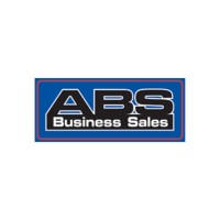 ABS Business Sales logo - Similar company to Westchester Financial Advisors