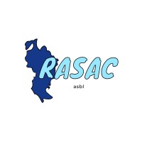 Rasac