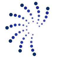 PROPHARMA-CONSULTING logo - Similar company to 3Dpharm