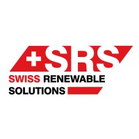 Swiss Renewable Solutions logo - Similar company to Abc Solar Group