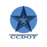 Cameron County Department of Transportation logo - Similar company to Cameron County Wic Program