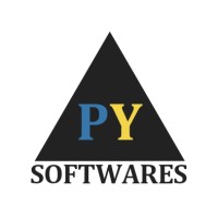 Python Softwares logo - Similar company to Dataque Analytics Ltd