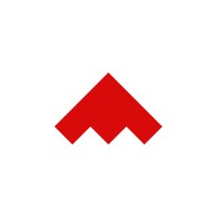 Summit House logo - Similar company to Summit Housing Group
