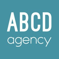 ABCD Agency logo - Similar company to Absolem