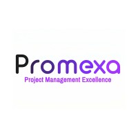 Promexa Project Management logo - Similar company to Touchstone Project Management