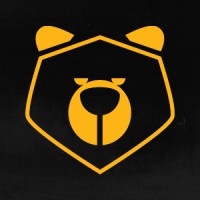 BareBear production logo - Similar company to Premium Ooh