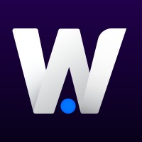 Walnut Lab. Digital Solutions logo - Similar company to Oak Technology