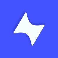 uxrkhan logo - Similar company to Matthew Eisenberg - Design Strategist And Digital Product Design Lead
