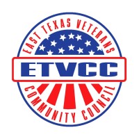 CampV  | Community Assisting Military Personnel & Veterans