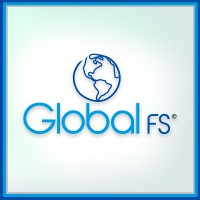 Global FS International logo - Similar company to Subcarn Echevarria