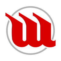 Williams Toyota of Elmira logo - Similar company to Century 21 Mertz & Associates