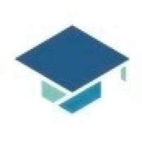 Rise Up Conference logo - Similar company to Workmorphis