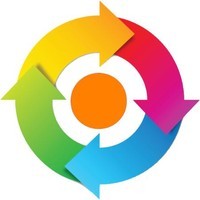 SourceXion HR Services Pvt Ltd logo - Similar company to Auriga Hr Services