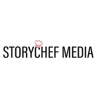 StoryChef Media logo - Similar company to Make Me Proud Digital