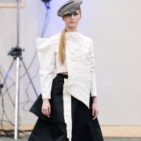 SenecaFashion logo - Similar company to Gravityy It